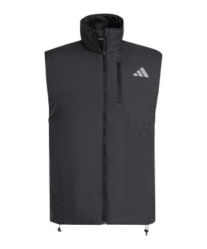 adidas-adi365-running-climawarm-vest-weste-schwarz-jm5715-laufbekleidung_front.png