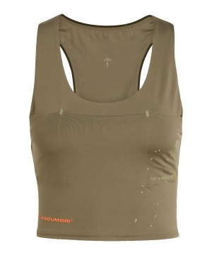 adidas-adi365-running-crop-tanktop-damen-gruen-ka1861-laufbekleidung_front.png