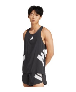 adidas-adi365-running-iconic-tanktop-damen-lila-kr2970-laufbekleidung_front.png