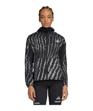 adidas-adi365-running-reflective-jacke-w-schwarz-jp3840-laufbekleidung_front.png