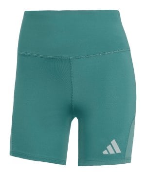 adidas-adi365-running-shorts-damen-gruen-ka0659-laufbekleidung_front.png