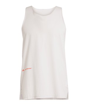 adidas-adi365-running-singlet-t-shirt-grau-jl6868-laufbekleidung_front.png