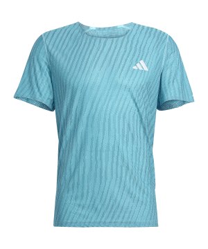 adidas-adi365-running-t-shirt-blau-jp3851-laufbekleidung_front.png