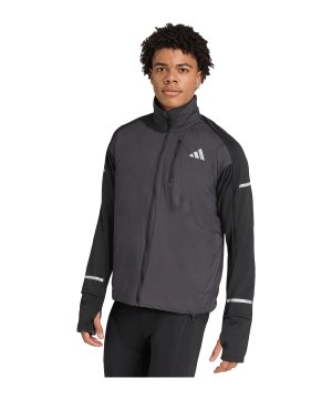 adidas-adi365-running-warm-jacket-jacke-schwarz-jm5729-laufbekleidung_front.png