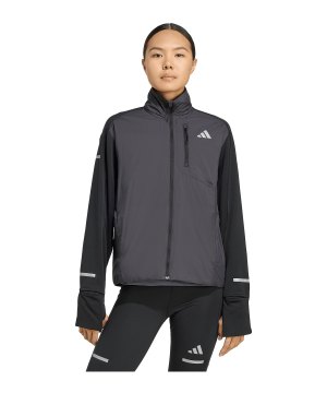 adidas-adi365-running-warm-jacket-jacke-w-schwarz-jp3839-laufbekleidung_front.png