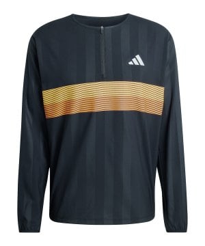 adidas-adi365-seasonal-running-sweatshirt-schwarz-jz2221-laufbekleidung_front.png