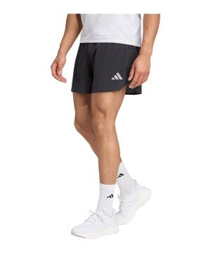adidas-adi365-short-schwarz-ke2280-laufbekleidung_front.png