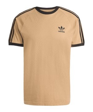adidas-adicolor-classic-3-stripes-t-shirt-braun-jy1370-lifestyle_front.png