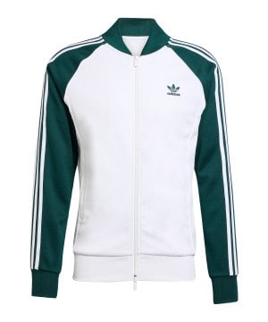 adidas-adicolor-classic-praesentationsjacke-weiss-jy1293-lifestyle_front.png