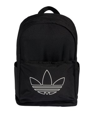 adidas-adicolor-rucksack-schwarz-kd7859-lifestyle_front.png
