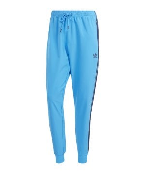 adidas-adicolor-sst-jogginghose-blau-im9881-lifestyle_front.png