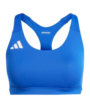 adidas-adidas-adizero-e-ms-sport-bh-damen-blau-it6710-equipment_front.png