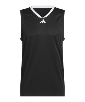 adidas-adidas-basketball-legends-tank-top-black-ji7574-indoor_front.png