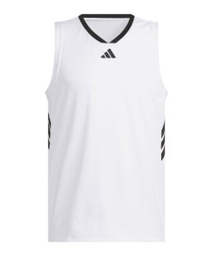 adidas-adidas-basketball-legends-tank-top-white-jn4745-lifestyle_front.png