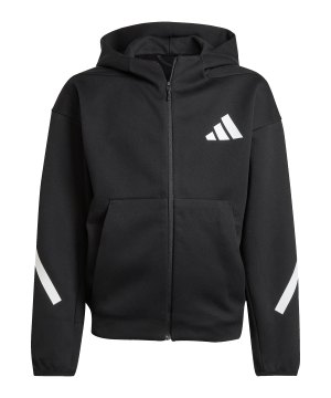 adidas-adidas-z-n-e-full-zip-hooded-track-jacket--jc7574-lifestyle_front.png