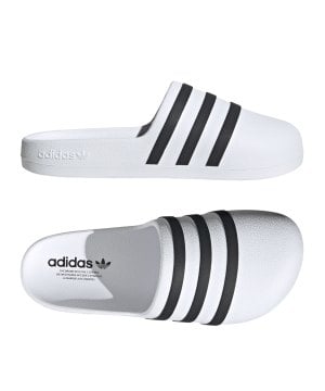 adidas-adilette-adifom-weiss-schwarz-hq7219-lifestyle_gallery.png