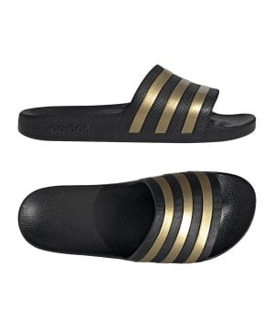 adidas-adilette-aqua-badelatsche-schwarz-gold-equipment-badelatschen-eg1758-gallery.png