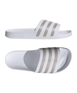 adidas-adilette-aqua-badelatsche-weiss-equipment-badelatschen-ef1730-gallery.png