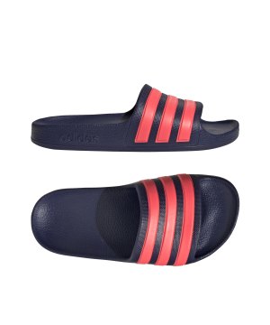 adilette