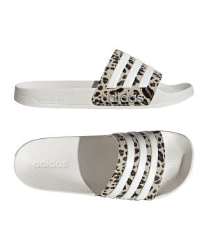 adidas-adilette-badelatsche-beige-kj5388-lifestyle_gallery.png