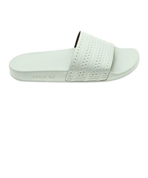 nikeletten herren