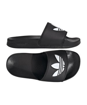 nikeletten herren
