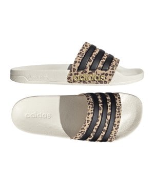 adidas-adilette-shower-badelatsche-weiss-ig3682-lifestyle_gallery.png