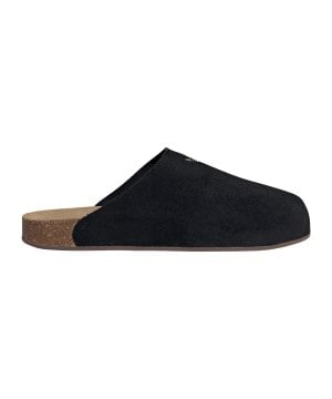 adidas-adimule-badelatsche-schwarz-jq4367-lifestyle_right_out.png