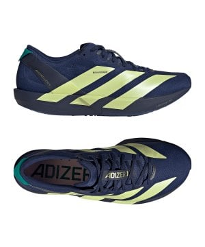 adidas-adios-9-lightstrikepro-laufschuh-blau-kh9103-laufschuhe_gallery.png