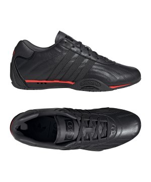 adidas-adiracer-lo-audi-revolut-f1-team-schwarz-kj1221-lifestyle_gallery.png