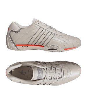 adidas-adiracer-lo-audi-revolut-f1-team-weiss-kj1220-lifestyle_gallery.png