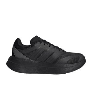 adidas-adirok-schuh-schwarz-jq5900-laufschuhe_right_out.png