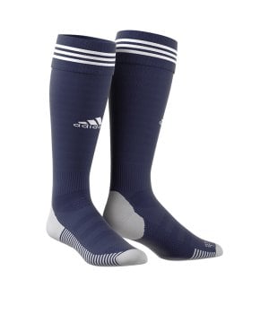 adidas-adisock-18-stutzenstrumpf-dunkelblau-fussball-teamsport-football-soccer-verein-cf3580.png