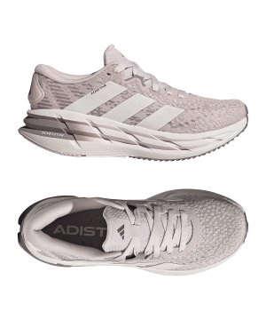 adidas-adistar-4-laufschuh-damen-lila-jp6583-laufschuhe_gallery.png