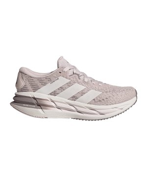 adidas-adistar-4-laufschuh-damen-lila-jp6583-laufschuhe_right_out.png
