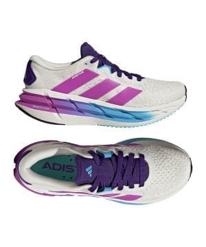 adidas-adistar-4-laufschuh-damen-weiss-jr0285-laufschuhe_gallery.png