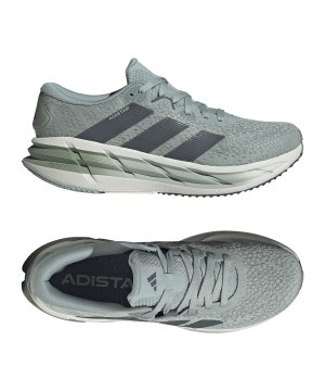 adidas-adistar-4-laufschuh-gruen-jp6575-laufschuhe_gallery.png