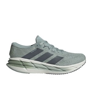adidas-adistar-4-laufschuh-gruen-jp6575-laufschuhe_right_out.png