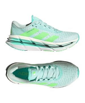 adidas-adistar-byd-laufschuh-damen-blau-jr0273-laufschuhe_gallery.png