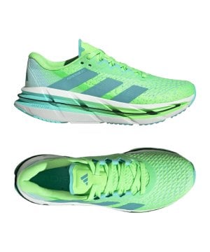 adidas-adistar-byd-laufschuh-gruen-jr0280-laufschuhe_gallery.png