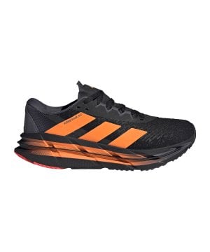 adidas-adistar-byd-laufschuh-schwarz-jq0838-laufschuhe_right_out.png