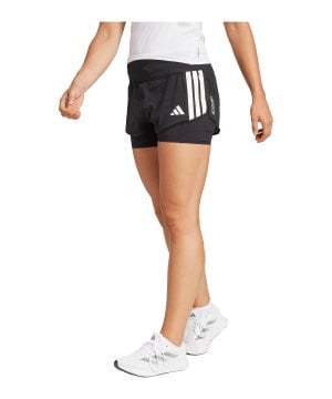 adidas-adizero-2in1-short-damen-schwarz-jd4224-laufbekleidung_front.png