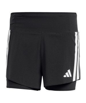 adidas-adizero-2in1-short-schwarz-jd4202-laufbekleidung_front.png