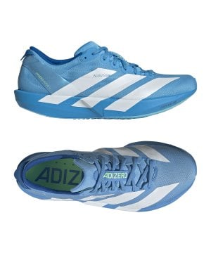 adidas-adizero-adios-9-laufschuh-damen-blau-jq0767-laufschuhe_gallery.png