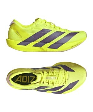 adidas-adizero-adios-9-laufschuh-damen-gelb-jq0778-laufschuhe_gallery.png