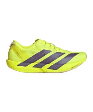 adidas-adizero-adios-9-laufschuh-damen-gelb-jq0778-laufschuhe_right_out.png
