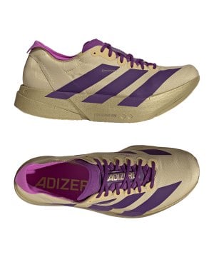 adidas-adizero-adios-pro-4-laufschuh-beige-jr7410-laufschuhe_gallery.png