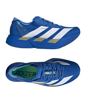adidas-adizero-adios-pro-4-laufschuh-blau-jp6622-laufschuhe_gallery.png