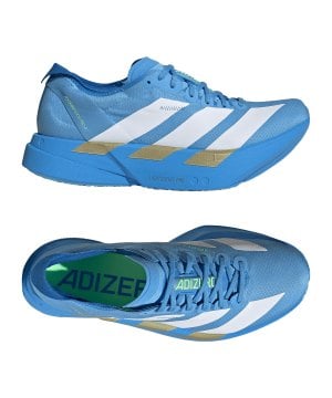 adidas-adizero-adios-pro-4-laufschuh-damen-weiss-jq1689-laufschuhe_gallery.png