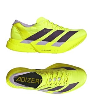adidas-adizero-adios-pro-4-laufschuh-gelb-jp6623-laufschuhe_gallery.png